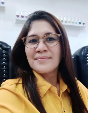 Women for dating