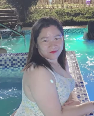 Women for dating