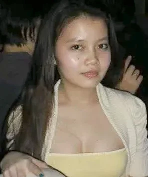 Women for dating