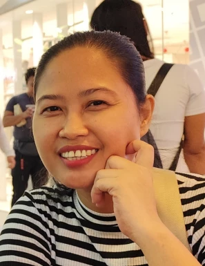 Women for dating
