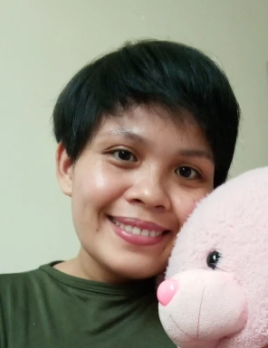 Women for dating