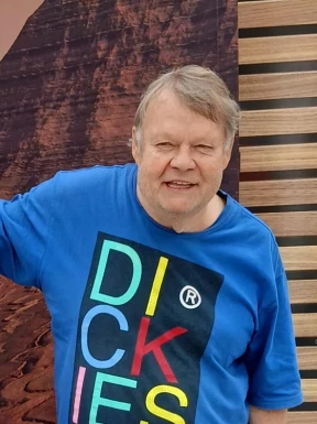German men looking for love