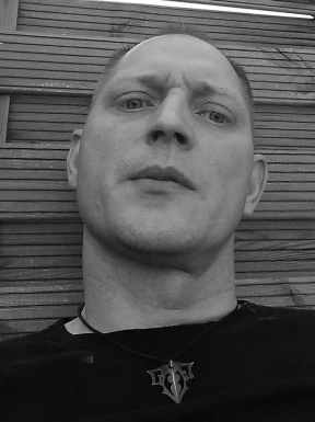 German men looking for love