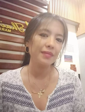 Women for dating