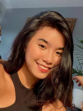 Women for dating
