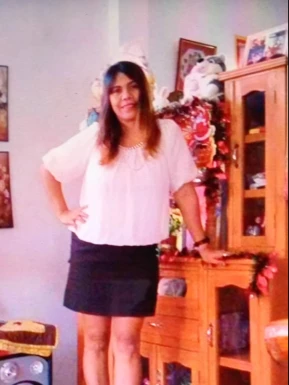Girls for dating