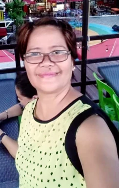Women for dating