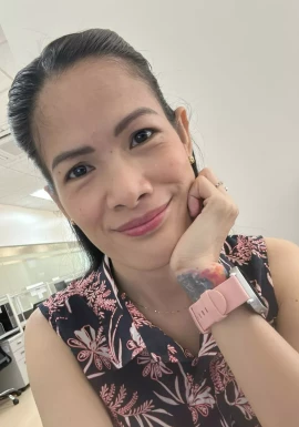 Women for dating