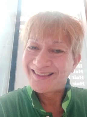 Women for dating