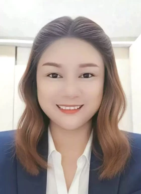 Women for dating