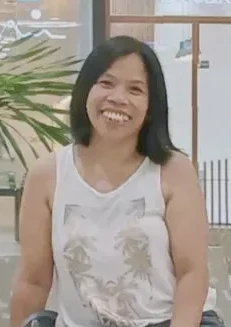 Women for dating