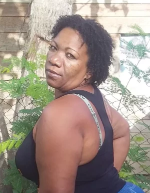 Women for dating