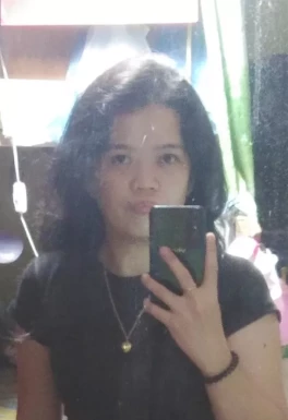 Women for dating