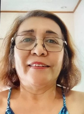 Women for dating