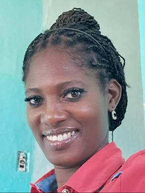 Women for dating