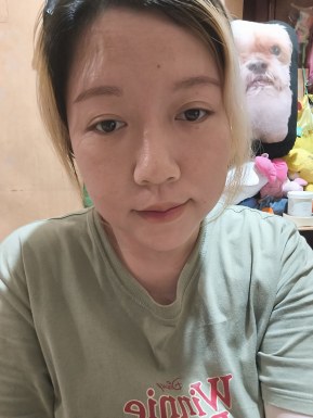 Women for dating