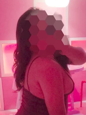 Women for dating