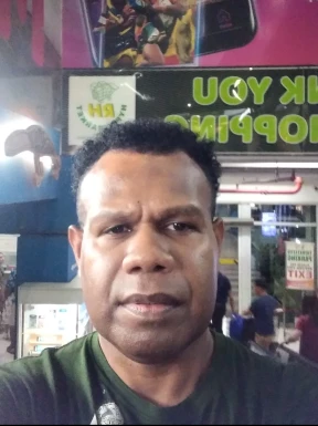 Foreign men for dating