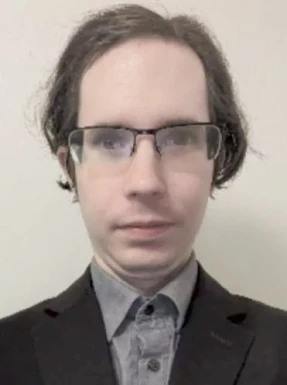 French men looking for love