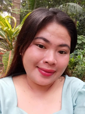 Girls for dating