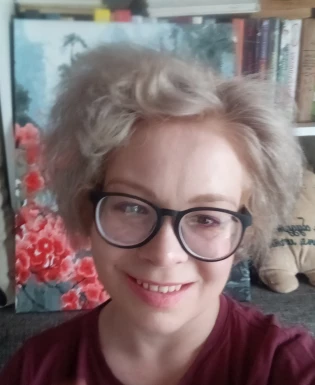 Women for dating