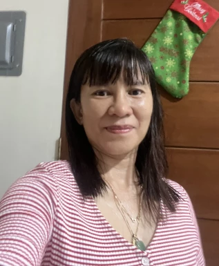 Women for dating