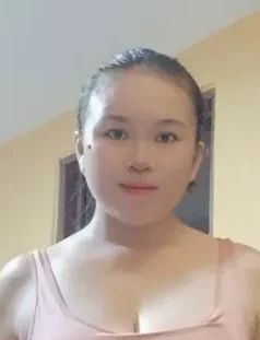 Girls for dating