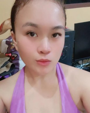 Girls for dating
