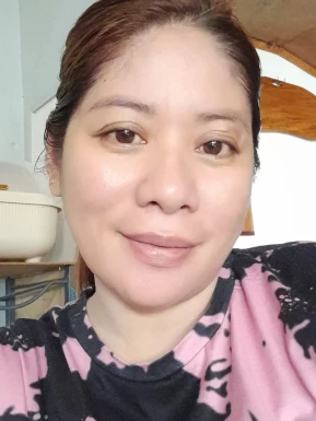Women for dating