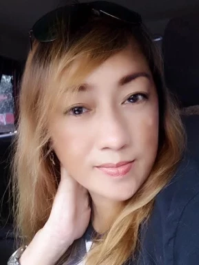 Women for dating