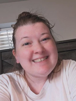 Women for dating