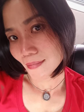 Women for dating