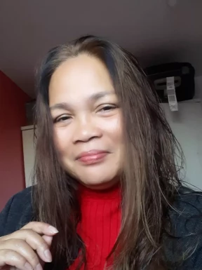 Women for dating