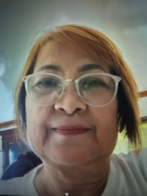 Women for dating
