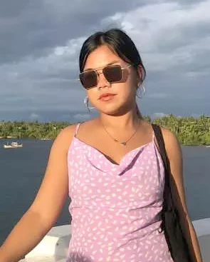 Girls for dating