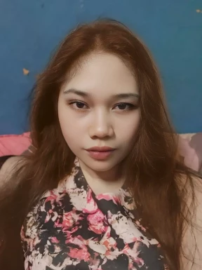 Girls for dating