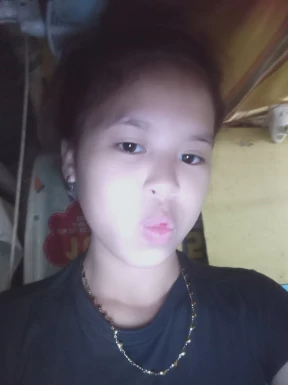 Girls for dating