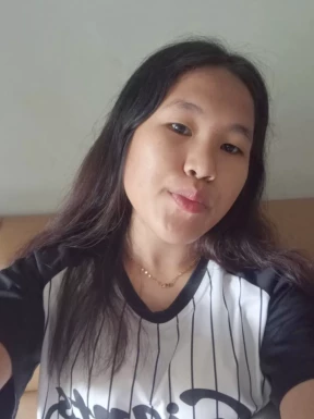 Women for dating