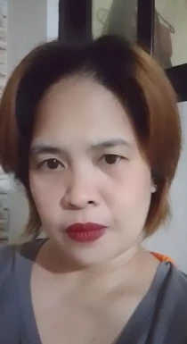 Women for dating