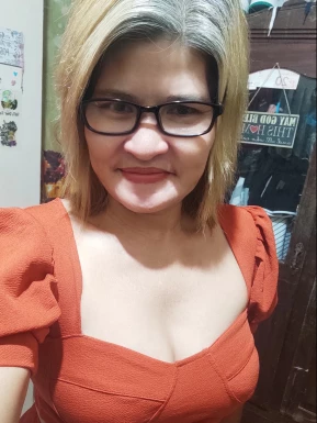 Women for dating
