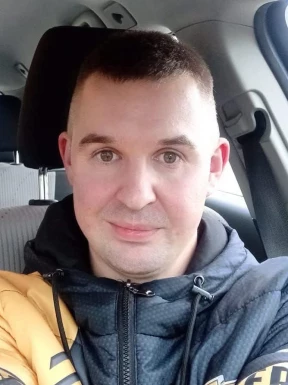 German men looking for love