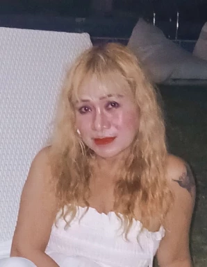Women for dating