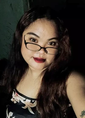 Girls for dating