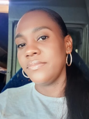 Women for dating
