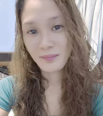 Women for dating