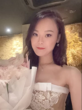 Women for dating