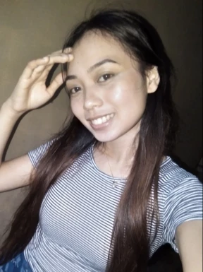 Girls for dating