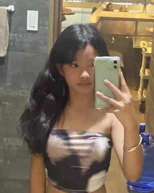 Girls for dating