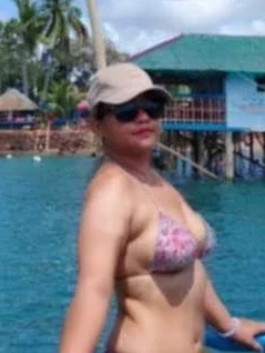 Women for dating