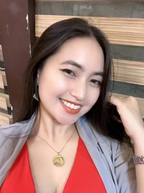 Women for dating